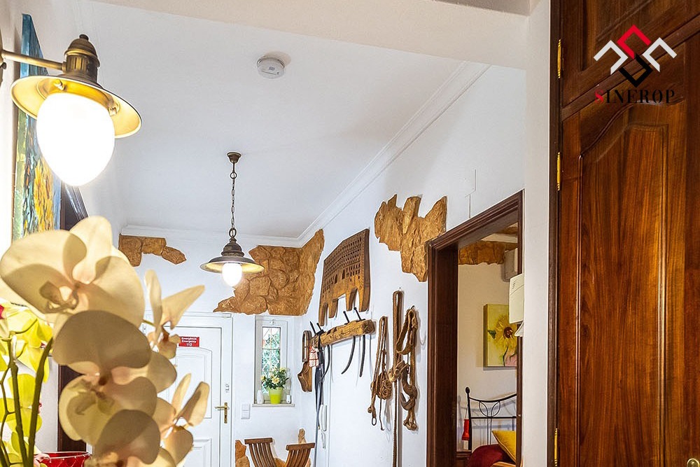 Albufeira Portugal apartment rent holiday vacation willa