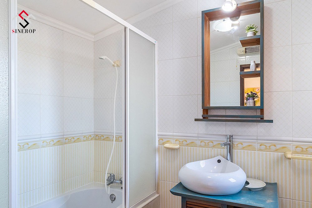 Albufeira Portugal apartment rent holiday vacation willa