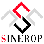 Albufeira emergency services apartament