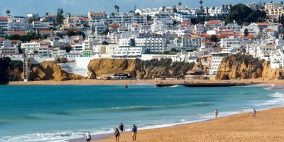 WhatsApp Image 2023-11-07 at 17.30.23