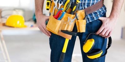 Albufeira emergency services apartament