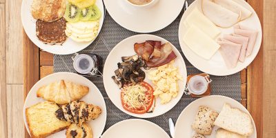 Снимок экрана 2023-11-16 в 10.22.19